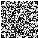 QR code with Gateway Bobcat Of Missouri Inc contacts