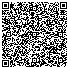 QR code with Gateway Bobcat Of Missouri Inc contacts