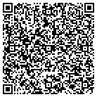 QR code with Gateway Bobcat Of Missouri Inc contacts