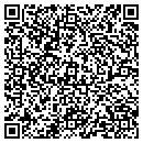 QR code with Gateway Bobcat Of Missouri Inc contacts