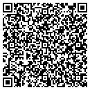 QR code with Gensburg & Sons Inc contacts