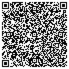 QR code with Giant Resource Recovery contacts