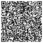 QR code with Gonsalves Backhoe Service contacts