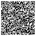 QR code with Gosnell Bobcat contacts
