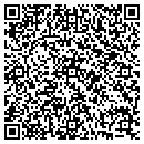 QR code with Gray Exavating contacts