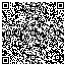 QR code with Ground Support contacts