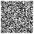 QR code with Hammersmith Excavating contacts