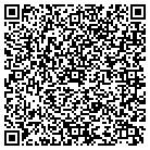 QR code with Hammertech Rock Breakers Incorporated contacts