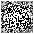 QR code with Armada Holdings Inc contacts