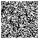 QR code with Helical Concepts Inc contacts