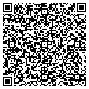 QR code with Henry Brenneman contacts