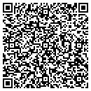 QR code with High Tech Industries contacts