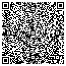 QR code with Hiway Equipment contacts