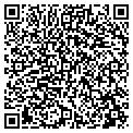 QR code with Holt Cat contacts