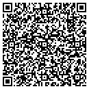 QR code with Holt Cat contacts