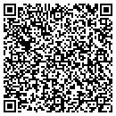 QR code with HOLT CAT Little Elm contacts
