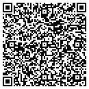 QR code with International Equipment contacts