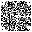 QR code with Jcr Underground Corp contacts