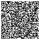 QR code with J Hockman Inc contacts