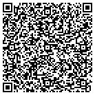 QR code with Jim Slack Bobcat Service contacts