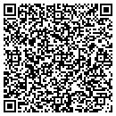 QR code with Joe Ferrick & Sons contacts