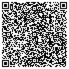 QR code with John's Excavating Corp contacts