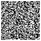 QR code with Kee Equipment Service contacts