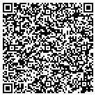 QR code with Lawrence C Allen Bobcat Service contacts