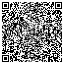 QR code with Laynerz Co contacts
