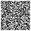QR code with Loadrite Midwest contacts