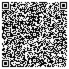 QR code with Lone Star Trencher Parts LLC contacts