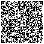 QR code with Mal Patterson Custom Dozer Service contacts