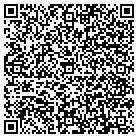 QR code with Matthew Laurel Baker contacts