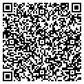 QR code with Michael Neidlinger contacts