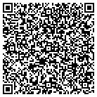 QR code with Mike's Dozer & Truck Service contacts