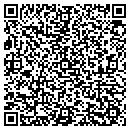 QR code with Nicholas Ray Schell contacts