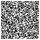 QR code with North America Consulting Corp contacts