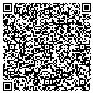 QR code with O'Hara Plumbing CO Inc contacts