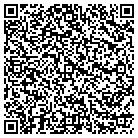 QR code with Pearce's Backhoe Service contacts