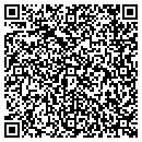 QR code with Penn Earthworks Inc contacts