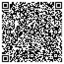 QR code with Perry Wicker Mobile contacts