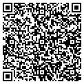 QR code with PO 640 contacts