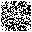 QR code with Rasmussen J A & Kerry contacts
