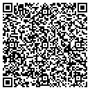 QR code with Rfg Construction Inc contacts