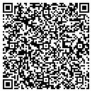 QR code with Richard Lopez contacts