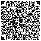 QR code with Federation Of Physicians contacts