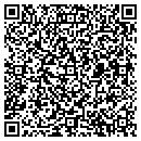 QR code with Rose Contracting contacts
