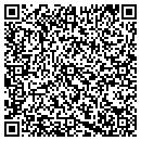 QR code with Sanders G & E Corp contacts