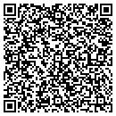 QR code with Scott Delp Excavating contacts