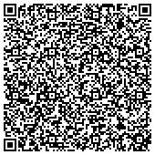 QR code with Shanghai Shingmore Bridge Imports & Exports Co., Ltd. contacts